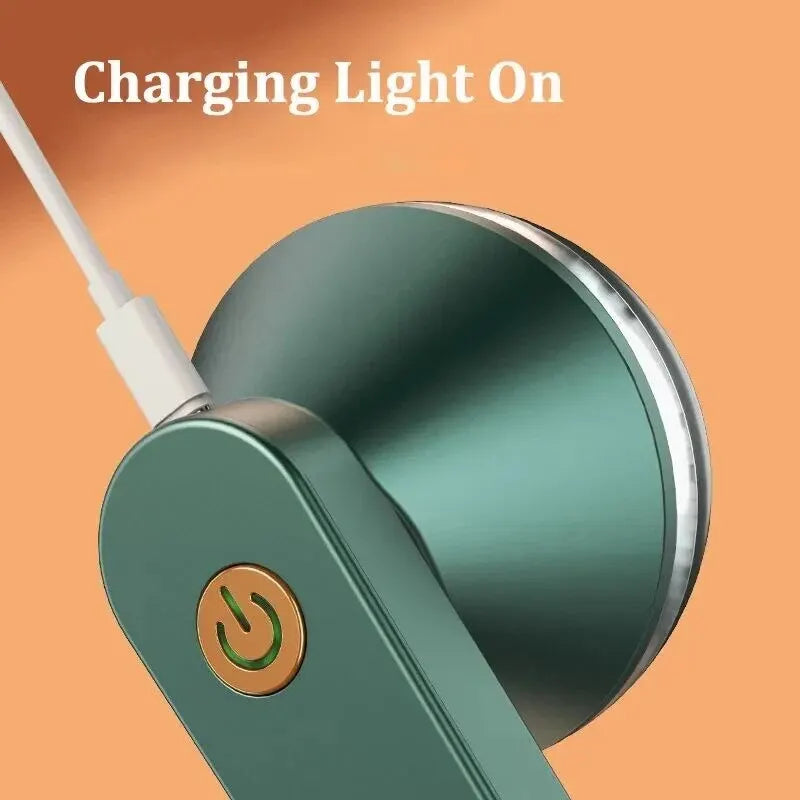 Electric Fabric Lint Remover | Powerful Clothes Shaver for Wool, Cotton & All Fabrics